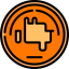 Banking Symbol 64x64