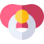 Dummy icon 64x64