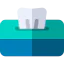 Tissue icon 64x64