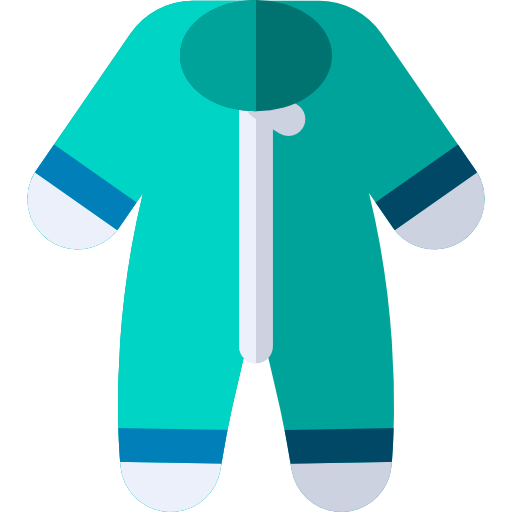 Pijama icon