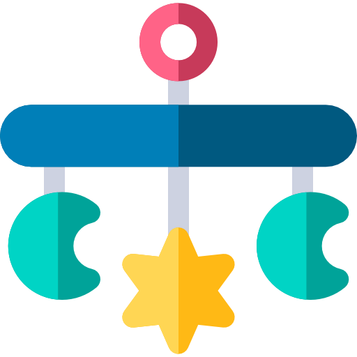 Mobile icon