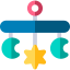 Mobile icon 64x64