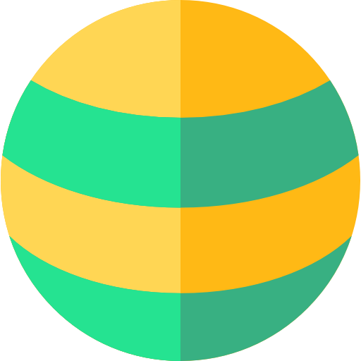 Ball icon