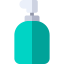 Soap icon 64x64