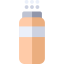 Powder icon 64x64