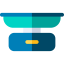 Scale icon 64x64