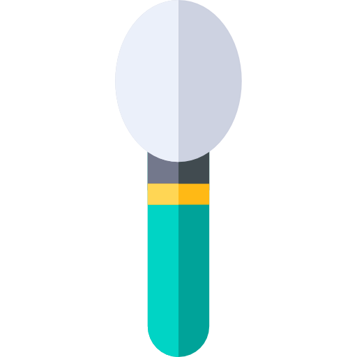 Spoon icon