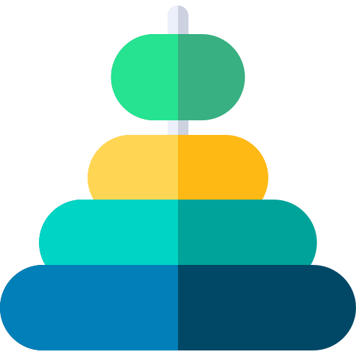 Tower icon