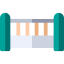 Crib icon 64x64