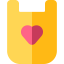 Bib icon 64x64