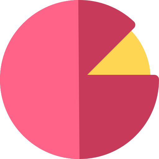 Cheese icon