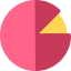 Cheese icon 64x64