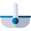 Basket icon 64x64