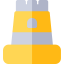 Castle icon 64x64