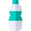 Кёльн иконка 64x64