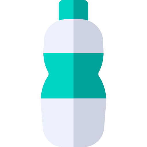 Cologne icon