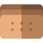 Biscuit icon 64x64
