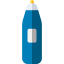 Thermometer icon 64x64