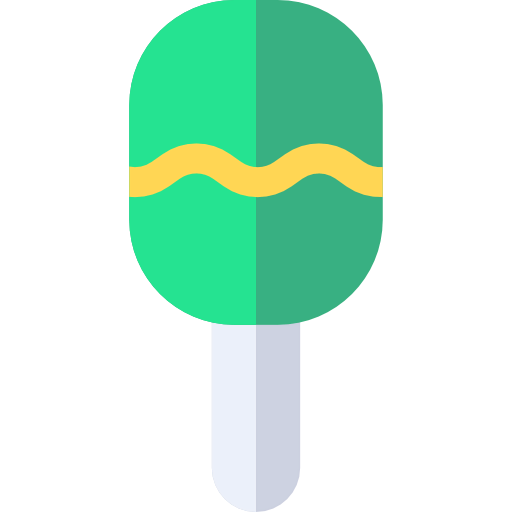 Rattle icon
