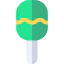 Rattle icon 64x64