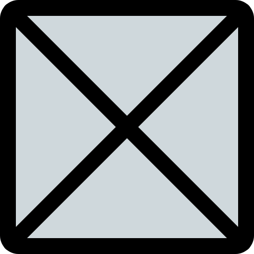 Wireframe icon