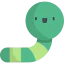 Caterpillar icon 64x64