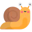 Snails アイコン 64x64