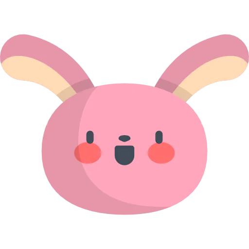 Rabbit icon
