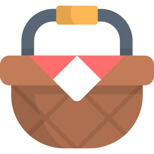 Picnic icon