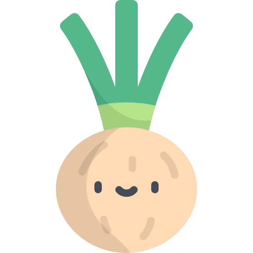 Onion icon