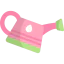 Watering can icon 64x64
