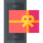 Voucher icon 64x64