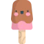 Popsicle icon 64x64