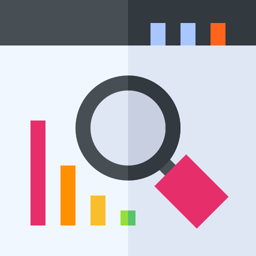 Search icon