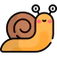 Snails アイコン 64x64