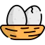 Nest Symbol 64x64