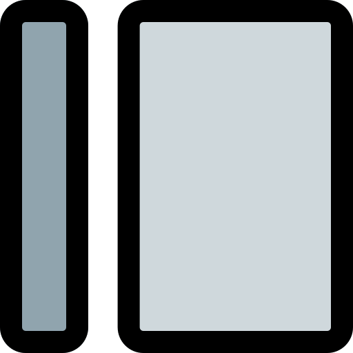 Wireframe icon