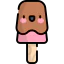 Popsicle icon 64x64