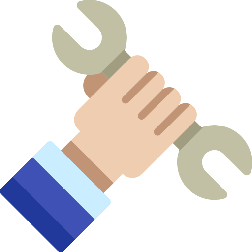 Engineer icon