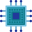 Cpu icon 64x64
