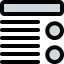 Wireframe icon 64x64