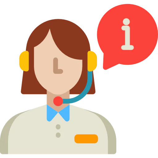 Administrator icon