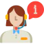 Administrator icon 64x64