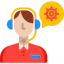 Operator icon 64x64