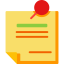 Note icon 64x64
