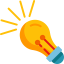Idea icon 64x64