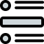 Wireframe icon 64x64