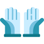 Gloves icon 64x64