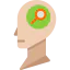 Searcher Ikona 64x64