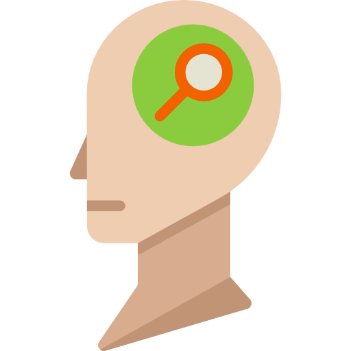 Searcher icon